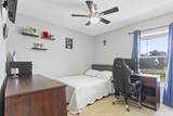 8620 48th Street - Photo 36