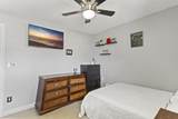 8620 48th Street - Photo 37