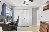 8620 48th Street - Photo 38