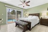 8620 48th Street - Photo 39