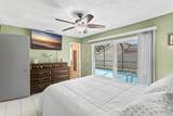 8620 48th Street - Photo 40