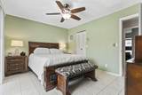 8620 48th Street - Photo 41