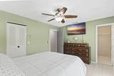 8620 48th Street - Photo 42