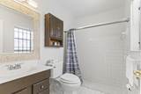8620 48th Street - Photo 43