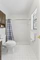 8620 48th Street - Photo 44