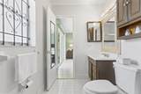 8620 48th Street - Photo 45