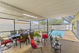 8620 48th Street - Photo 46