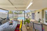 8620 48th Street - Photo 47