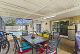 8620 48th Street - Photo 48