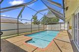 8620 48th Street - Photo 49