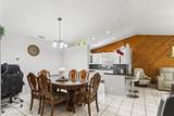 8620 48th Street - Photo 5
