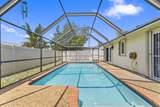 8620 48th Street - Photo 50