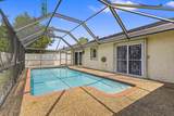 8620 48th Street - Photo 51