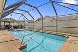 8620 48th Street - Photo 52