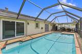 8620 48th Street - Photo 54