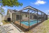 8620 48th Street - Photo 55