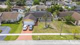 8620 48th Street - Photo 59