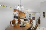 8620 48th Street - Photo 6