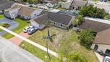 8620 48th Street - Photo 60