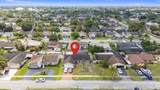 8620 48th Street - Photo 63