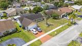 8620 48th Street - Photo 65