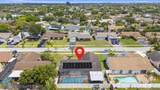 8620 48th Street - Photo 68