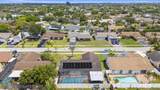 8620 48th Street - Photo 69