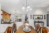 8620 48th Street - Photo 7