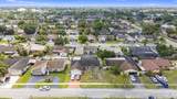 8620 48th Street - Photo 71
