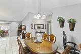 8620 48th Street - Photo 8