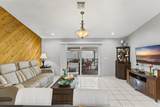 8620 48th Street - Photo 9