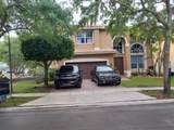 16208 20th Street - Photo 1