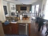16208 20th Street - Photo 10