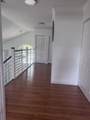 16208 20th Street - Photo 11