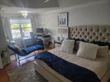 16208 20th Street - Photo 12