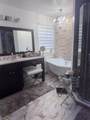 16208 20th Street - Photo 13