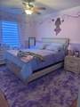 16208 20th Street - Photo 15