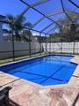 16208 20th Street - Photo 16