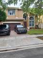 16208 20th Street - Photo 2