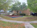 16208 20th Street - Photo 3