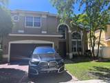 16208 20th Street - Photo 4