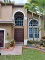 16208 20th Street - Photo 5