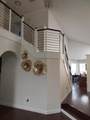 16208 20th Street - Photo 6