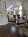 16208 20th Street - Photo 7