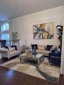 16208 20th Street - Photo 8