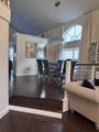 16208 20th Street - Photo 9