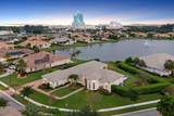 4830 Sterling Ranch Circle - Photo 1