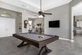 4830 Sterling Ranch Circle - Photo 10