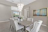 4830 Sterling Ranch Circle - Photo 11
