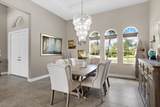 4830 Sterling Ranch Circle - Photo 12